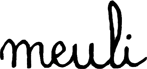 meuli